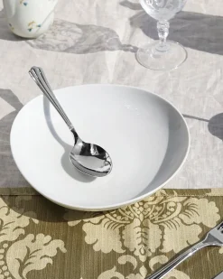 PINTINOX Bernini Spoon Stainless Steel