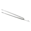 PINTINOX Kitchen Tongs Stainless Steel