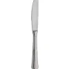 PINTINOX Settecento Knife Steel Grey