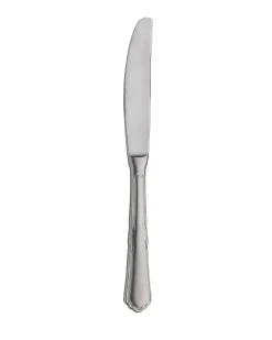 PINTINOX Settecento Knife Steel Grey