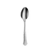 PINTINOX Settecento Small Spoon Steel Grey