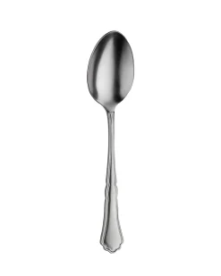 PINTINOX Settecento Spoon Steel Grey