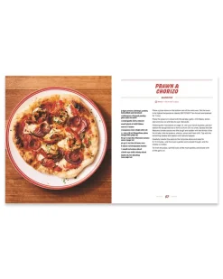Pizza Night