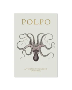 Polpo
