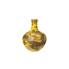 POLSPOTTEN Dragon Ball Body Vase Yellow