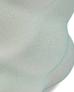 POLSPOTTEN Grape Vase S Dark Green