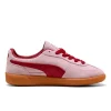 Puma Palermo Pink