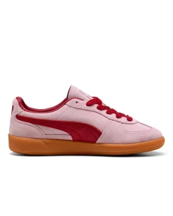 Puma Palermo Pink