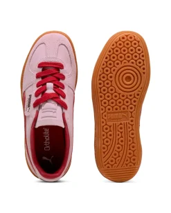 Puma Palermo Pink