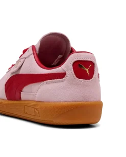 Puma Palermo Pink