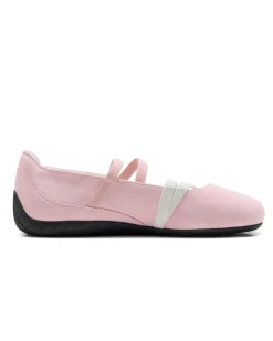 Puma Speedcat Ballet Sd Wns Pink/White