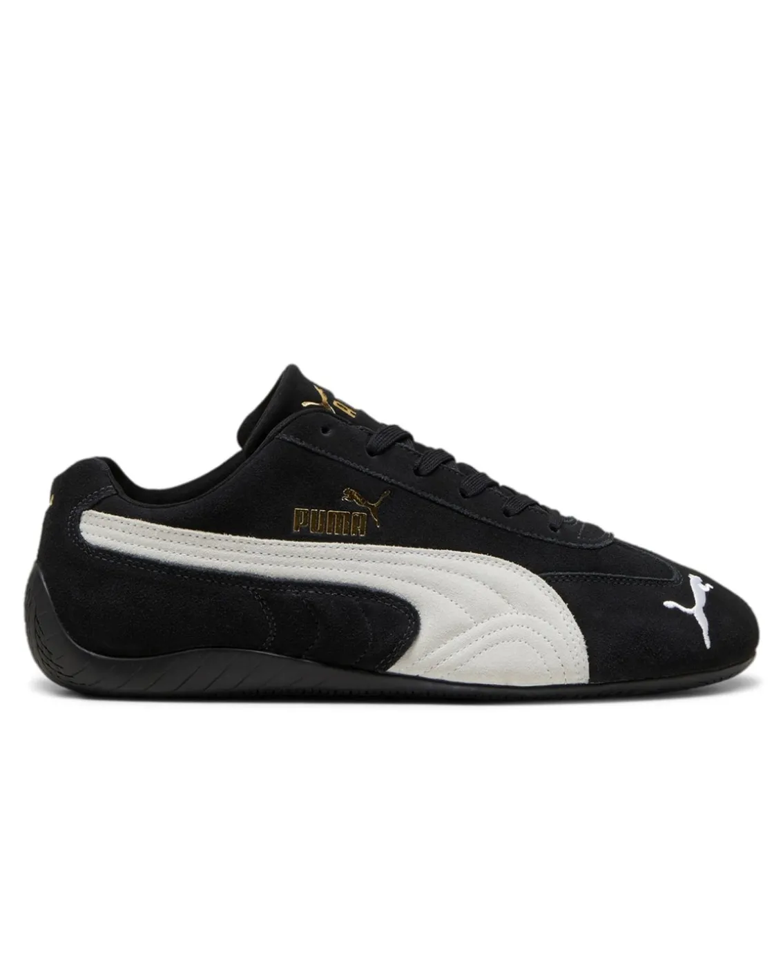 Puma Speedcat Og Black