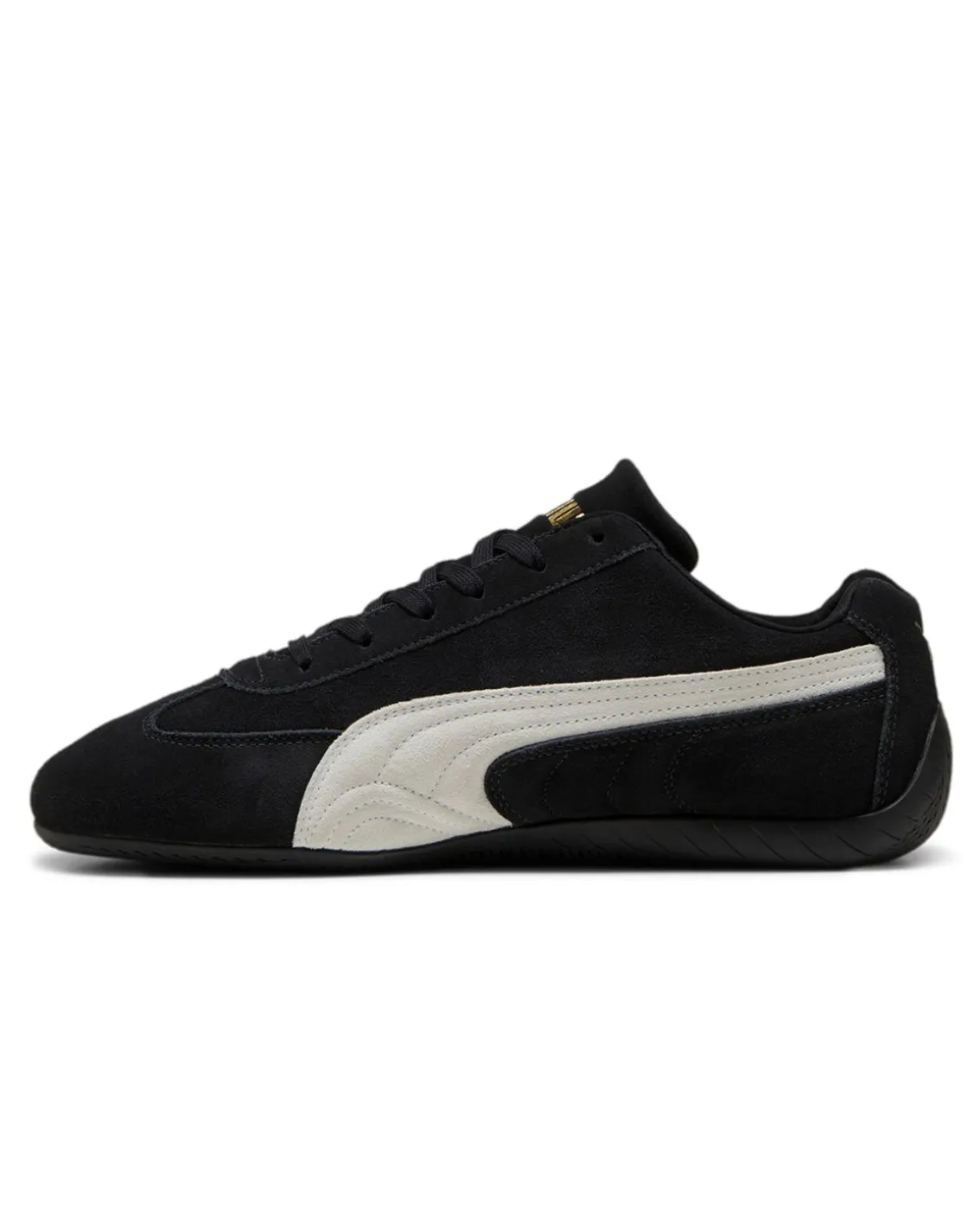 Puma Speedcat Og Black