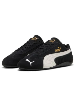 Puma Speedcat Og Black