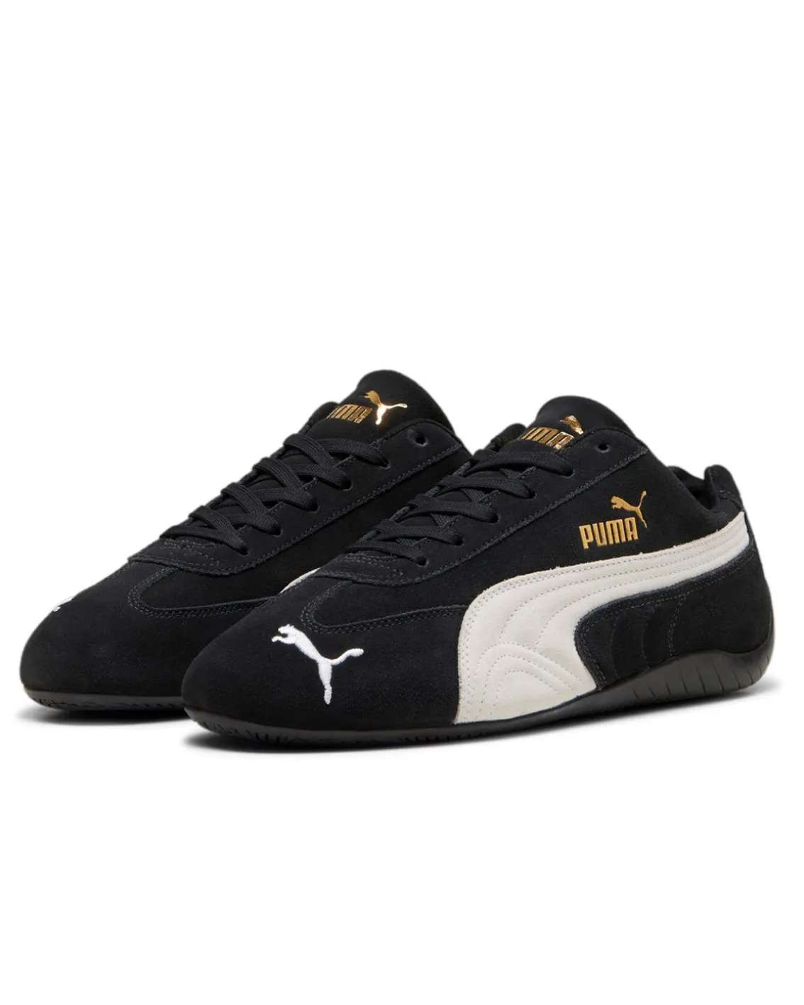 Puma Speedcat Og Black