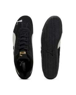 Puma Speedcat Og Black