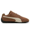 Puma Speedcat Og Brown