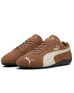 Puma Speedcat Og Brown
