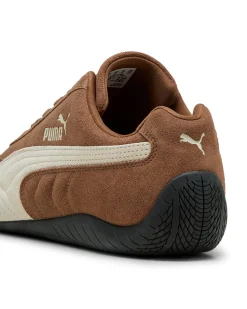 Puma Speedcat Og Brown