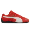 Puma Speedcat Og Red