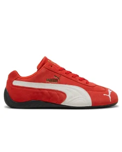 Puma Speedcat Og Red