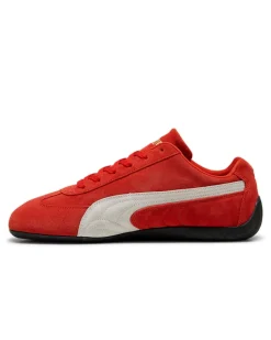 Puma Speedcat Og Red