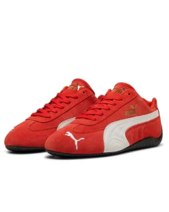 Puma Speedcat Og Red