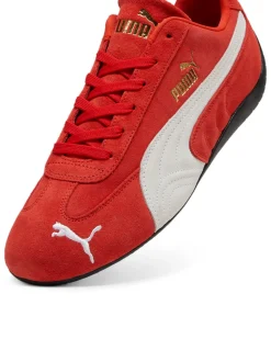 Puma Speedcat Og Red
