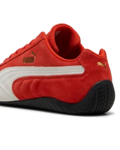 Puma Speedcat Og Red