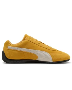 Puma Speedcat Og Yellow