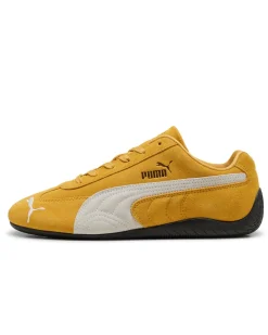 Puma Speedcat Og Yellow