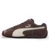Puma Speedcat TTF Dark Chocolate/Frosted Ivory