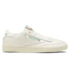 Reebok Club C 85 Vintage Chalk/Paper White/Glen Green