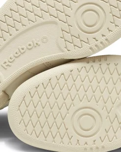 Reebok Club C 85 Vintage Chalk/Paper White/Glen Green