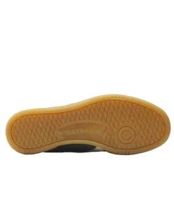 Reebok Club C Grounds Uk Green/Black/Gum