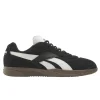 Reebok Hammer Street Black/Chalk/Gum
