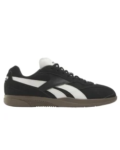Reebok Hammer Street Black/Chalk/Gum