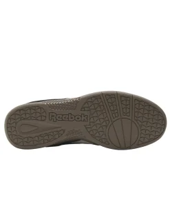 Reebok Hammer Street Black/Chalk/Gum