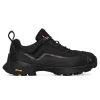 ROA Katharina Sneakers Black