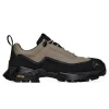 ROA Katharina Sneakers Taupe