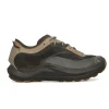 ROA Sella Sneakers Brown