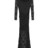 Résumé Dashars Dress Black