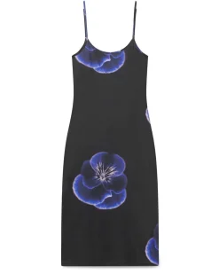 Résumé Dayars Dress Multi Black