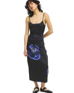 Résumé Dayars Dress Multi Black