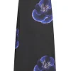 Résumé Dayars Skirt Multi Black