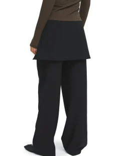 Résumé Donnars Pant Black