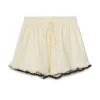 Résumé Feliars Shorts Afteglow