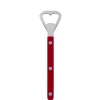Sabre Paris Bistro Bottle Opener Burgundy