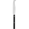 Sabre Paris Bistro Cheese Knife Black