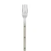 Sabre Paris Bistro Small Fork Light Khaki